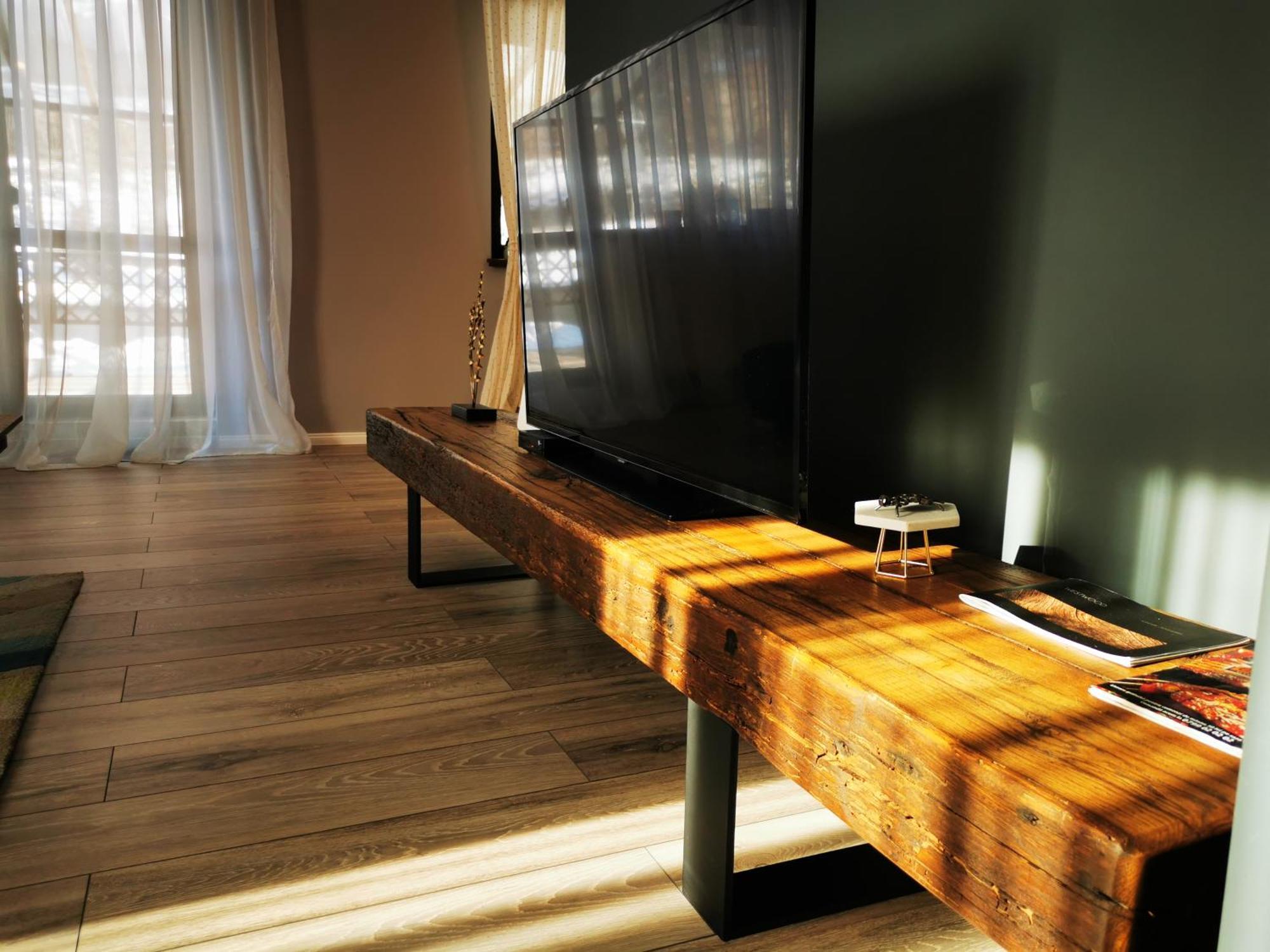 Serenity Suite Sinaia Kültér fotó